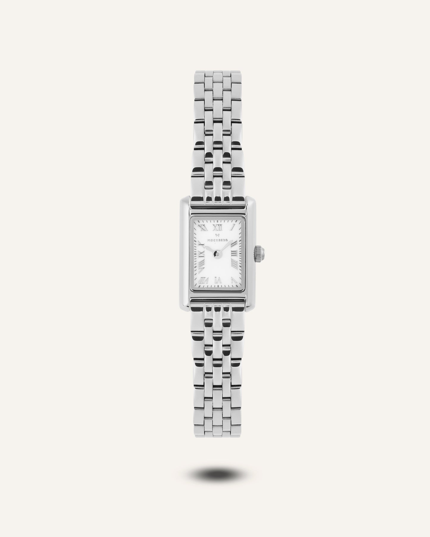 Timeless Petite Watch