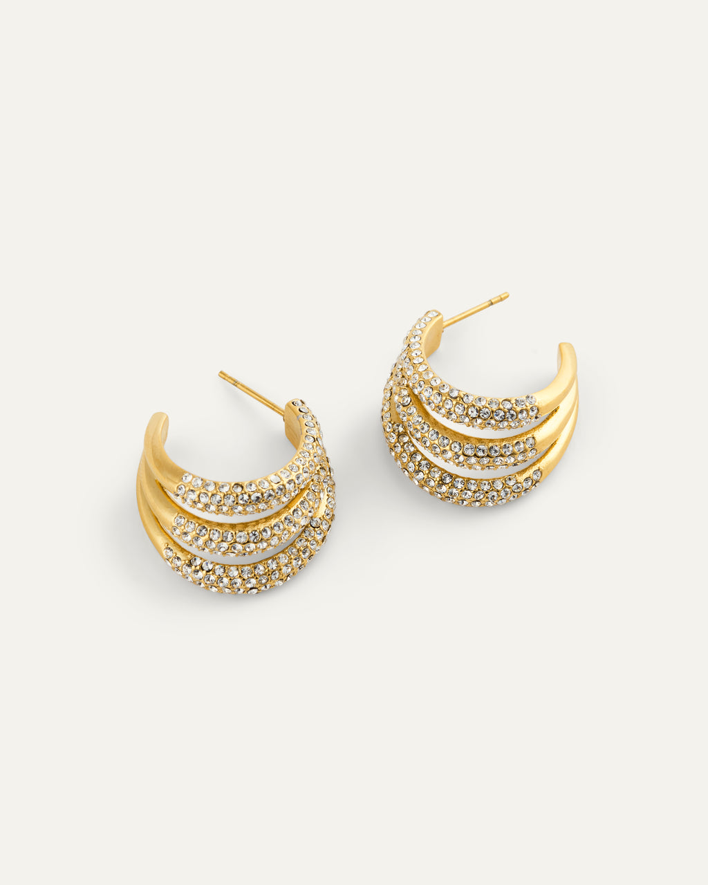 Aurelia Earring
