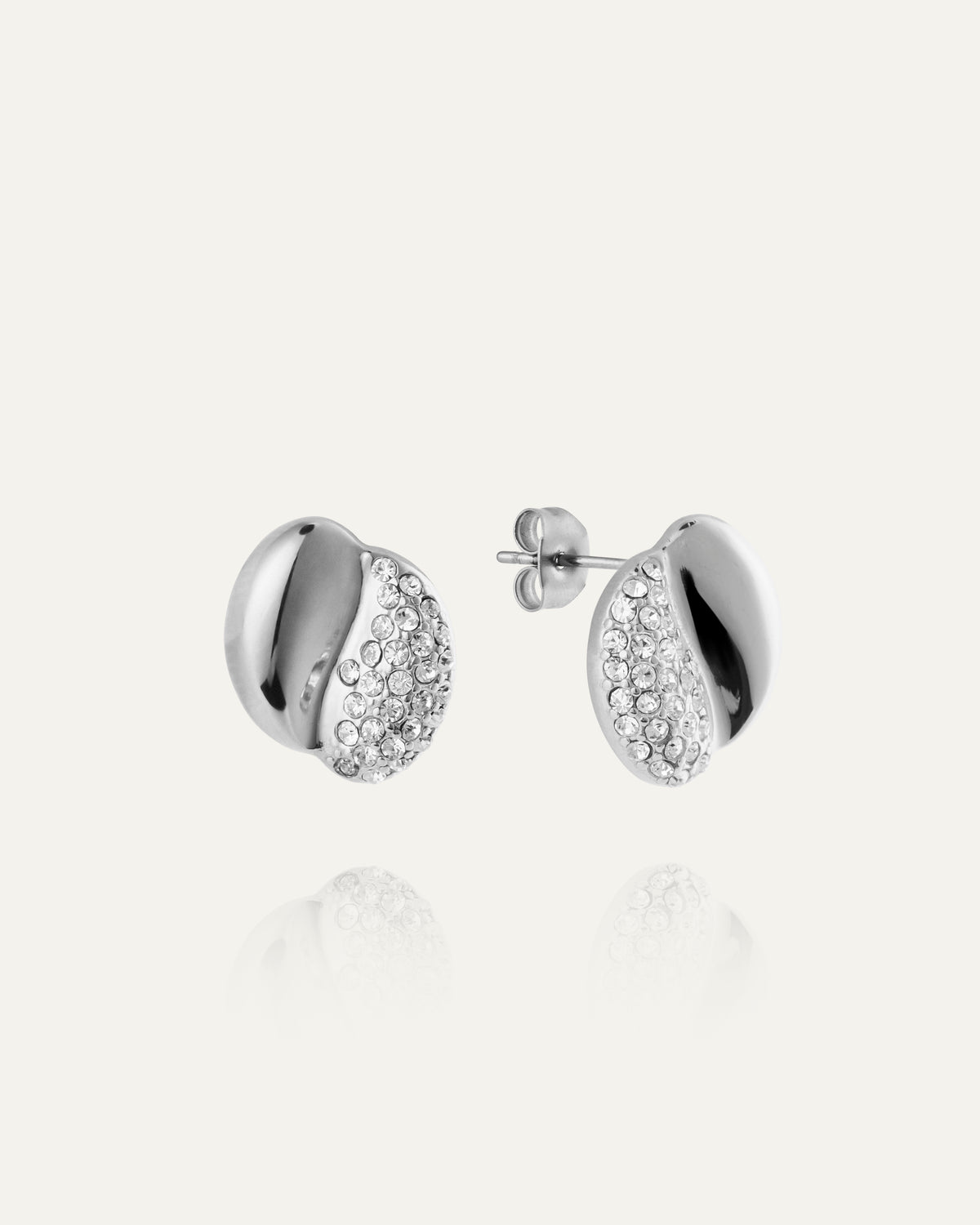Eve Earring