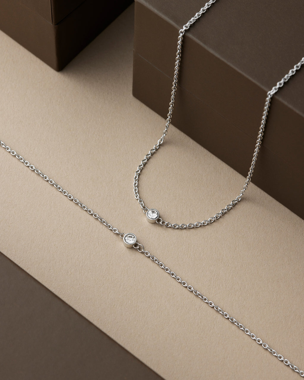 Thin Sparkle Combo