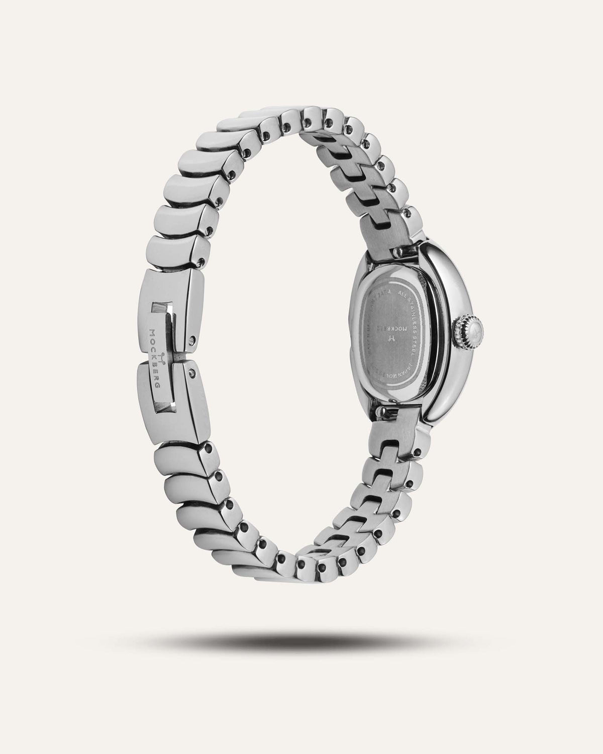 Strap Belle Oval Petite  + sprint