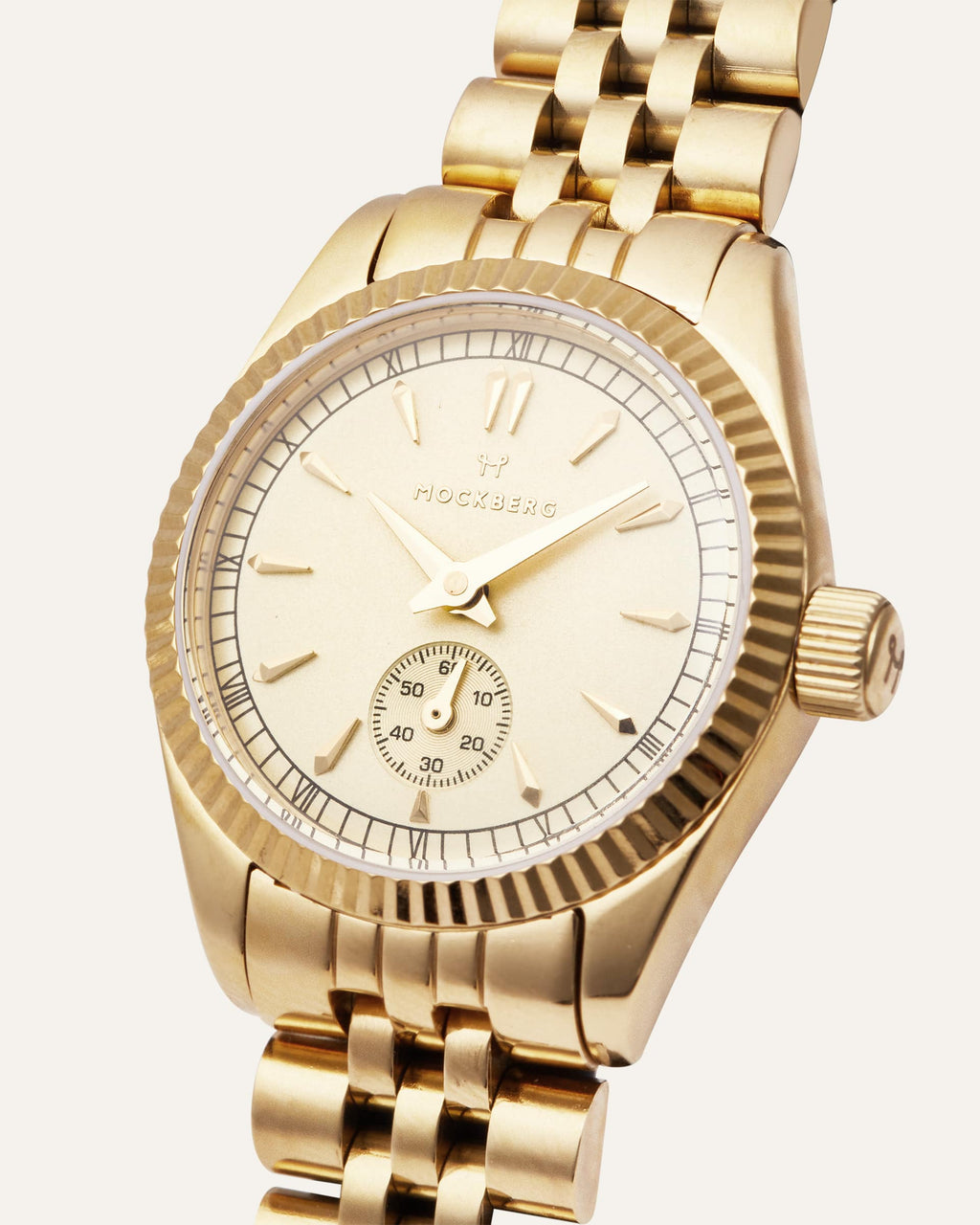 Royal Watch 28 mm