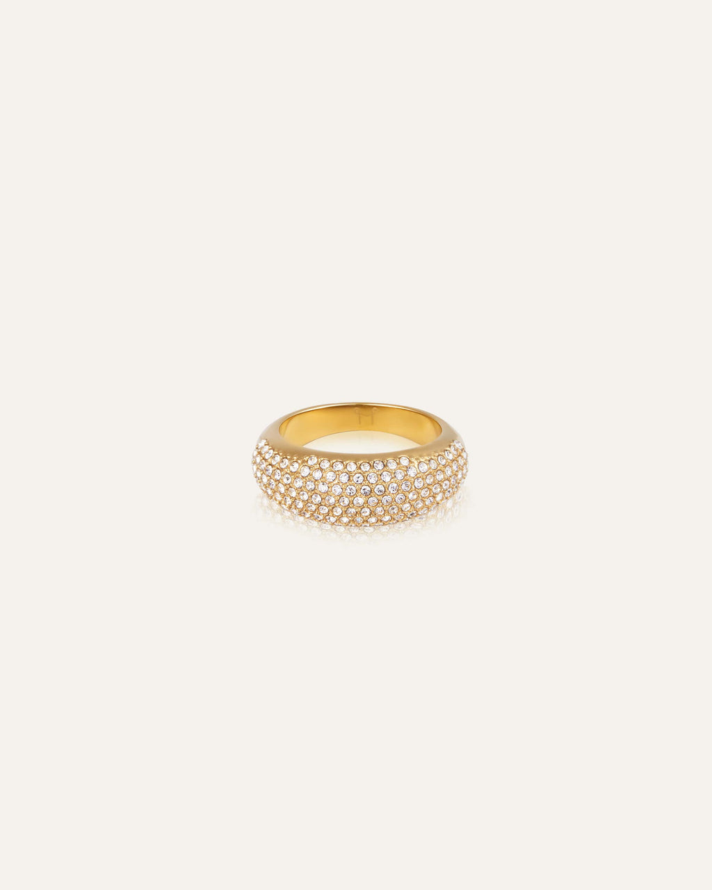 Treasure Ring