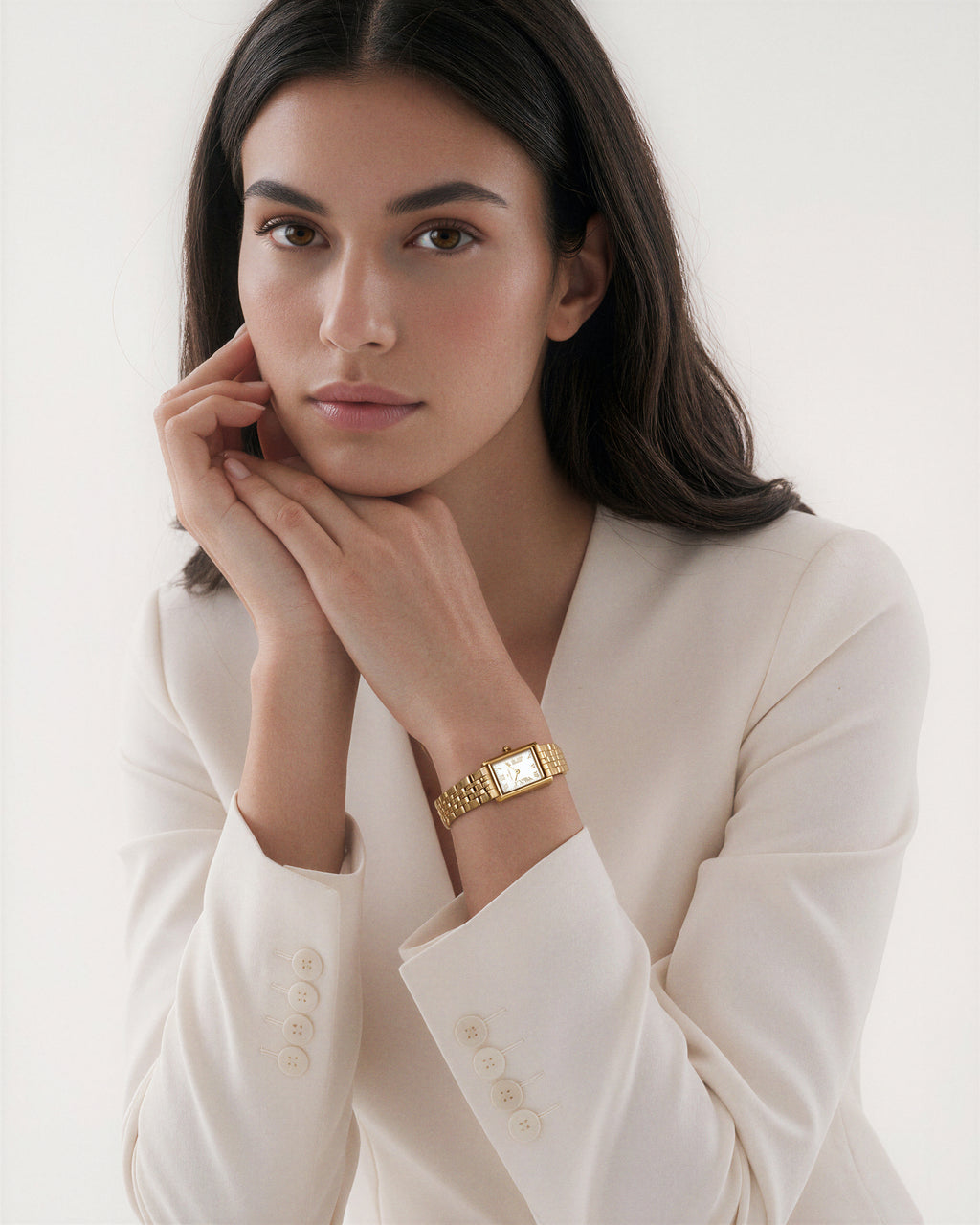 [ai]