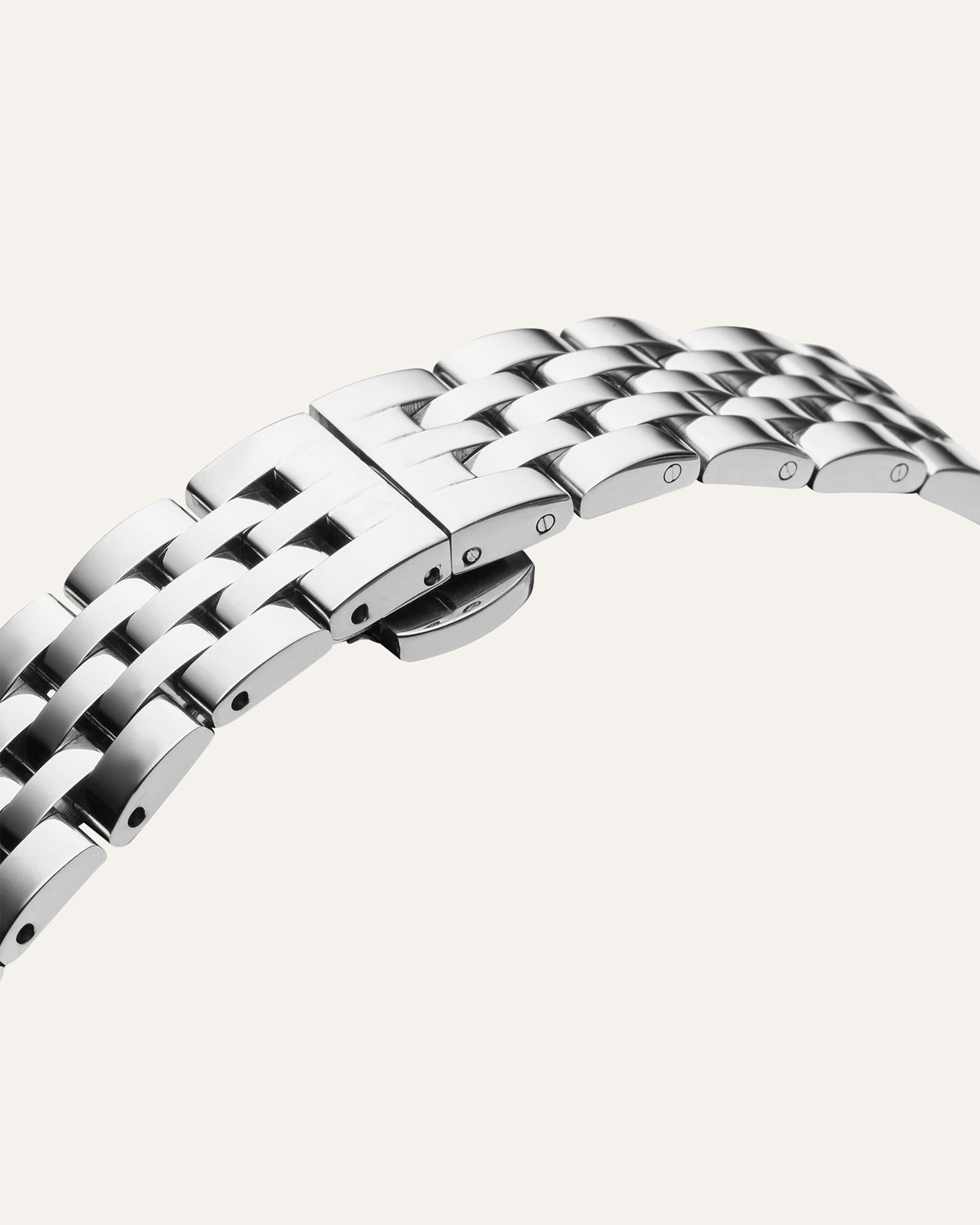 Timeless Grand Watch