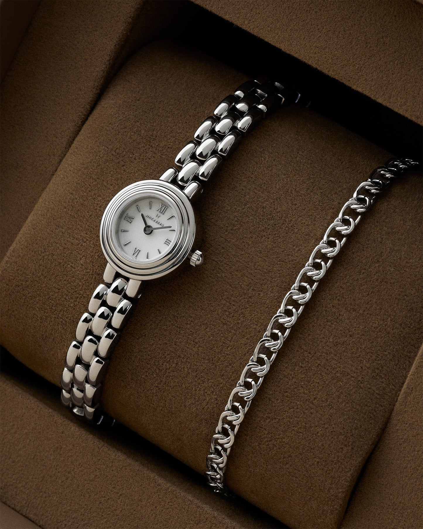 Antique Combo