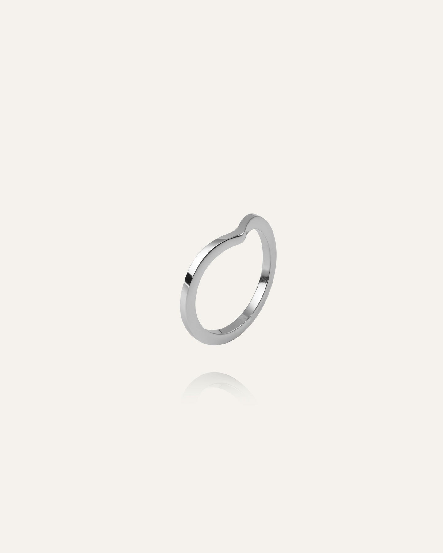 Honest Ring