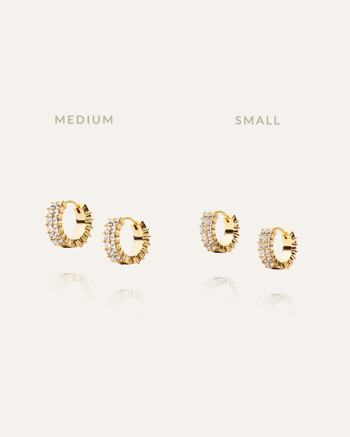 Midnight Hoops Small