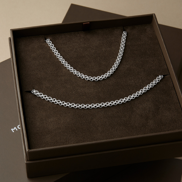 Geschenksets