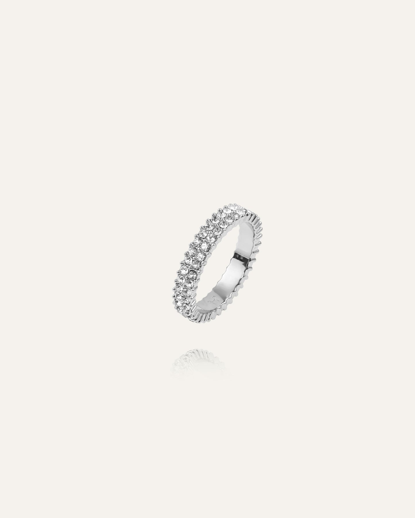 Midnight Ring
