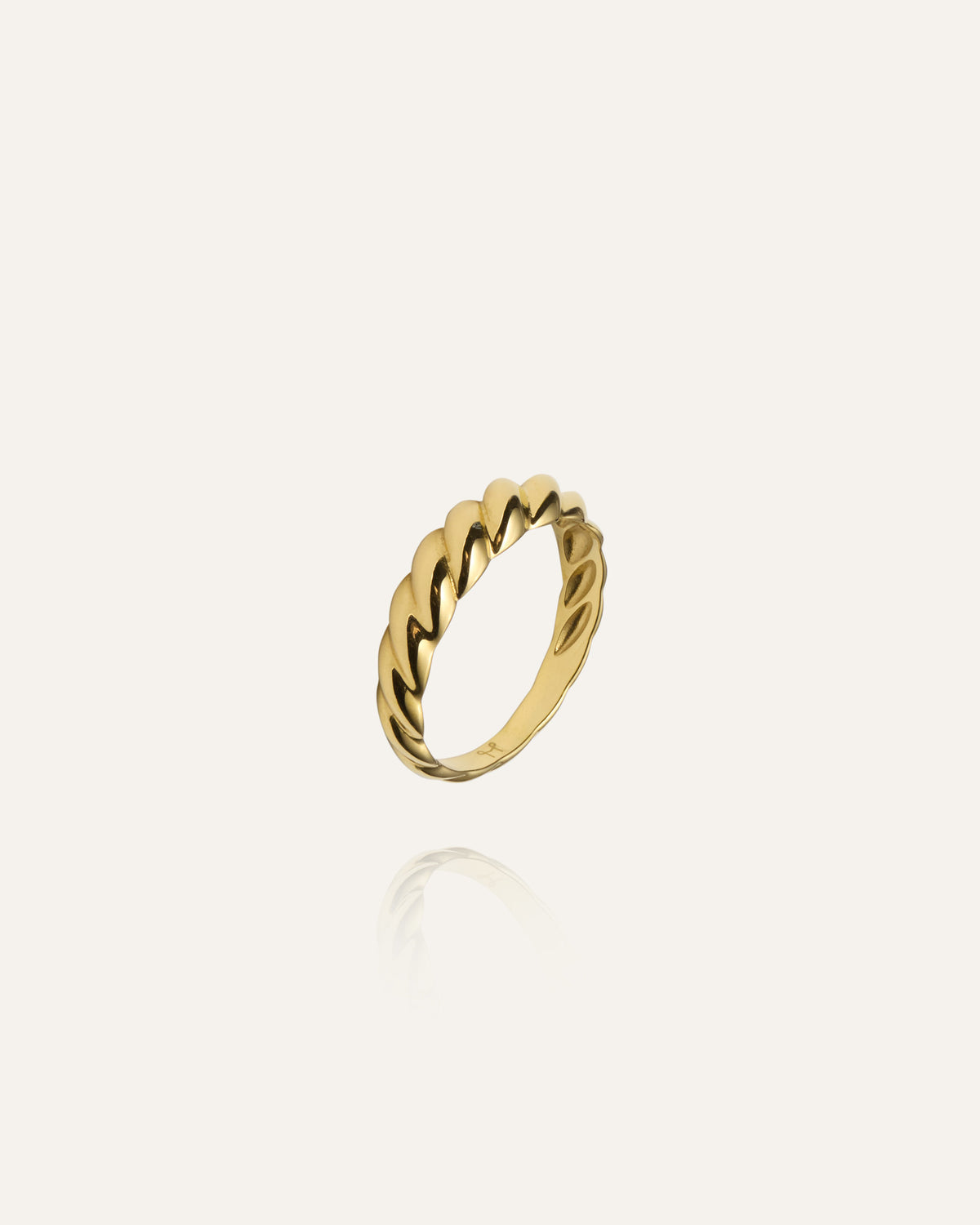 Elsa Ring