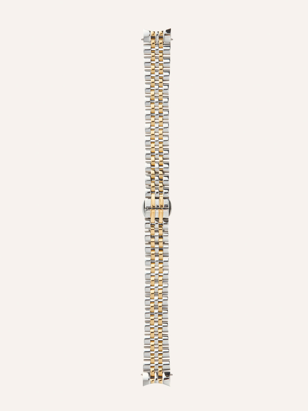 Strap Royal