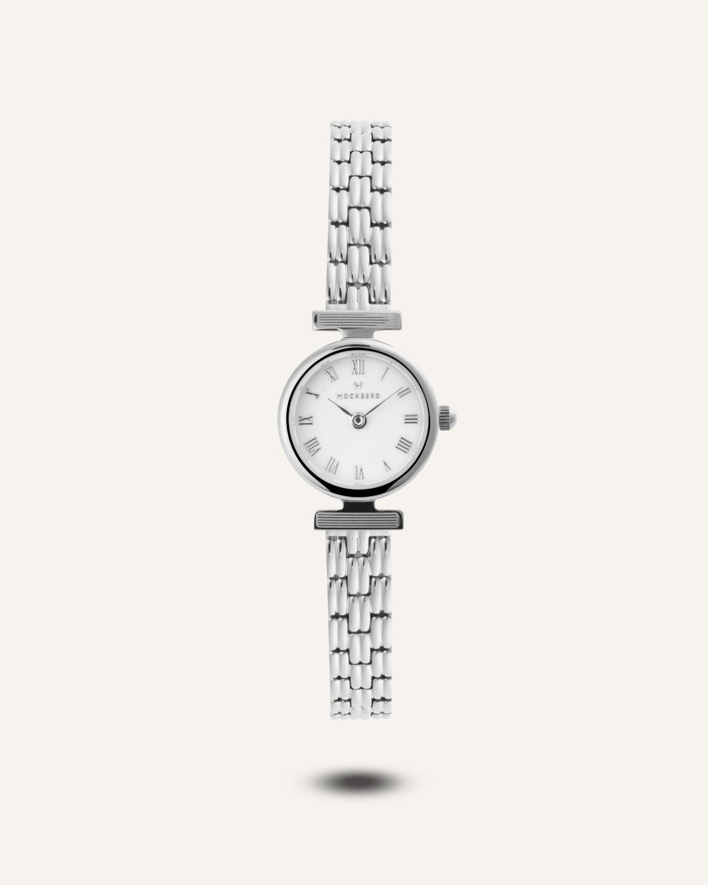 Vintage Watch