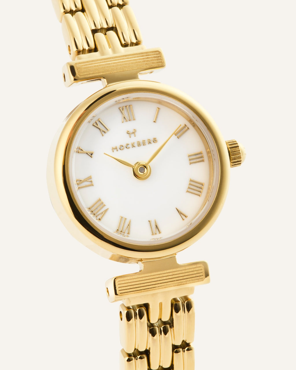 Vintage Watch