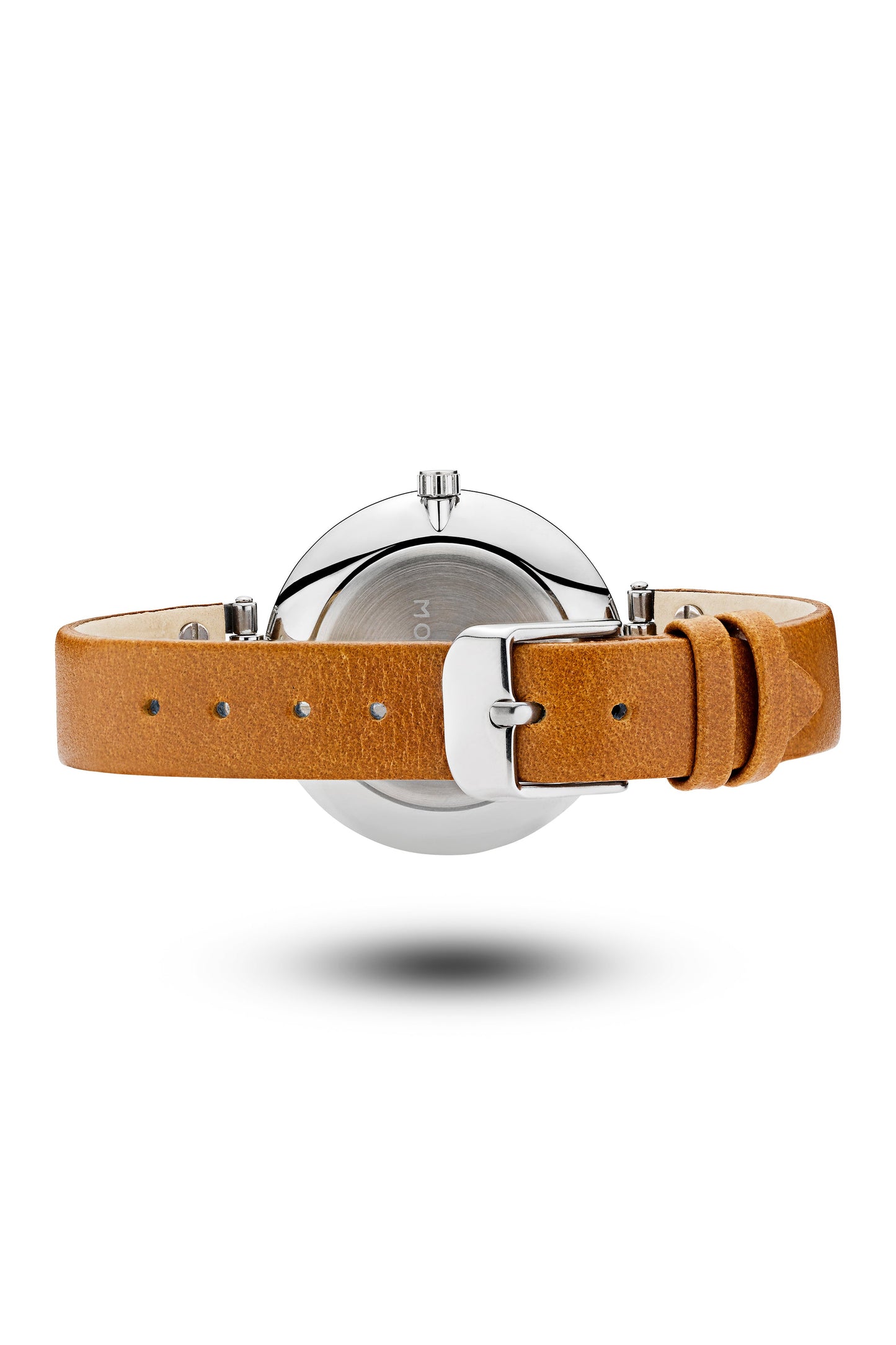 STRAP Wera O.C