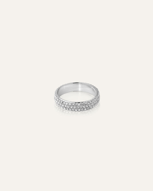 Amour Ring