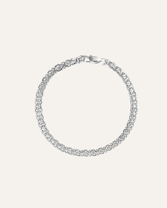 Darling Bracelet