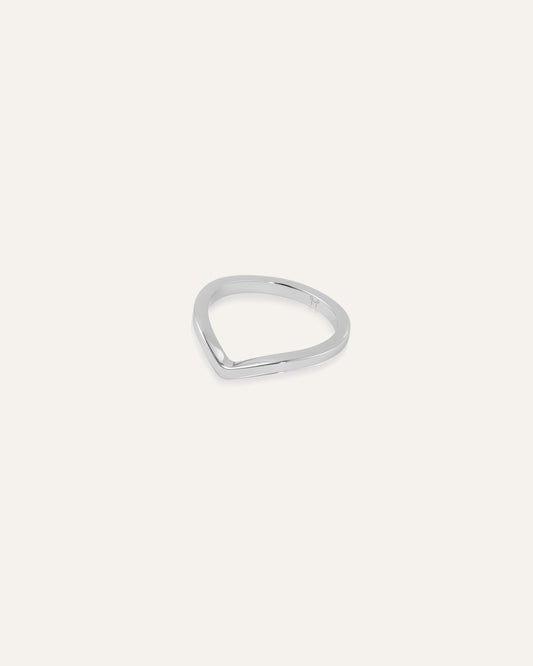 Honest Ring